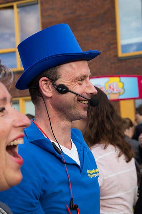 vierdaagse foto vierdaagse foto