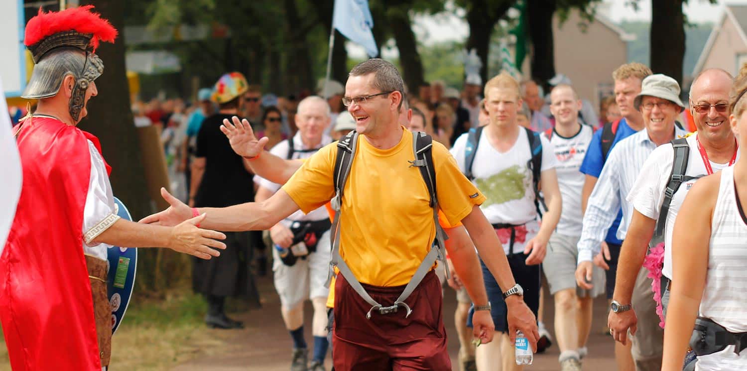 vierdaagse nijmegen wijchen-fotograaf vierdaagse nijmegen wijchen-fotograaf