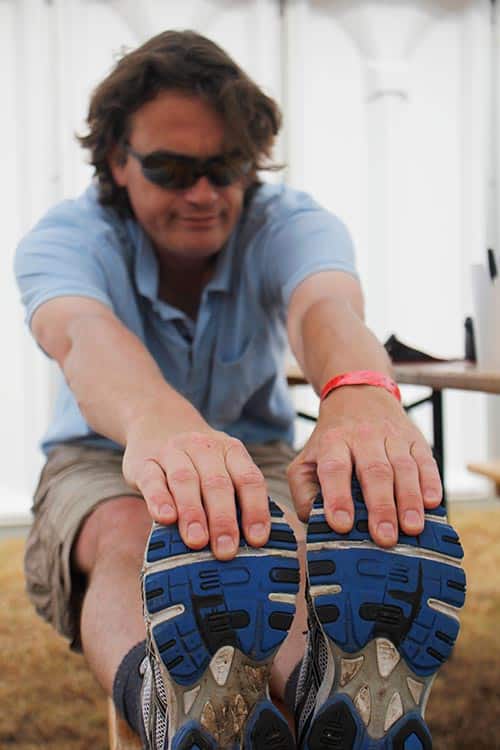 vierdaagsefotos vierdaagsefotos