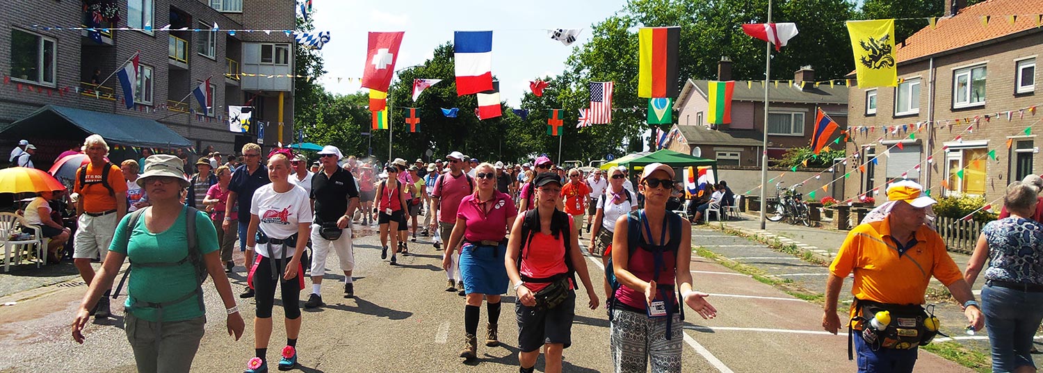 vierdaagsenijmegen vierdaagsenijmegen