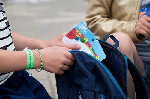 wandelevent wandelevent