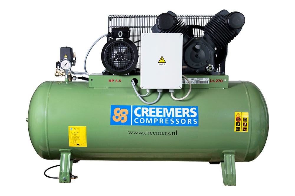 bedrijfsfotograaf oss bedrijfsfotograaf oss