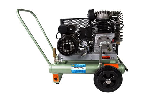 bedrijfsfotografie in oss bedrijfsfotografie in oss