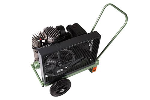 bedrijfsfotografie oss bedrijfsfotografie oss