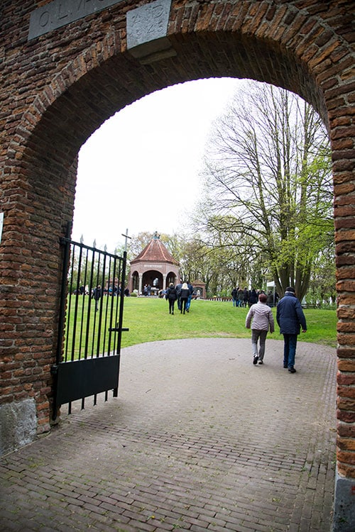 fotograaf avondwake fotograaf avondwake