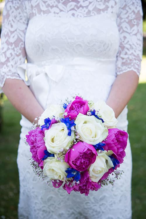 trouwfotograaf den bosch