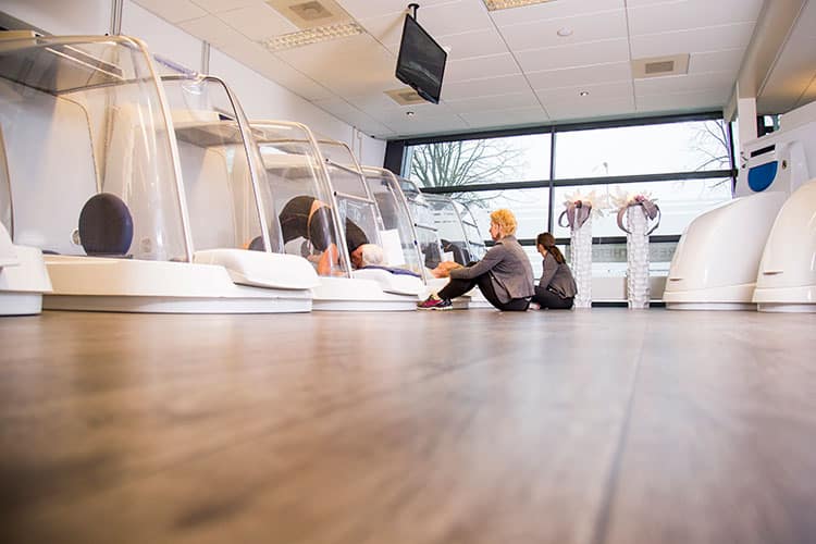 zakelijke fotografie oss zakelijke fotografie oss