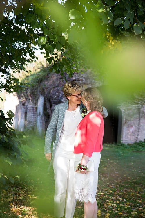 bruiloftfoto's laten maken bruiloftfoto's laten maken