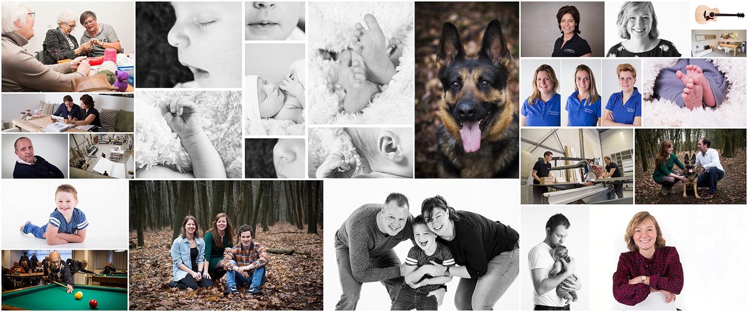 fotograaf uden januari fotograaf uden januari