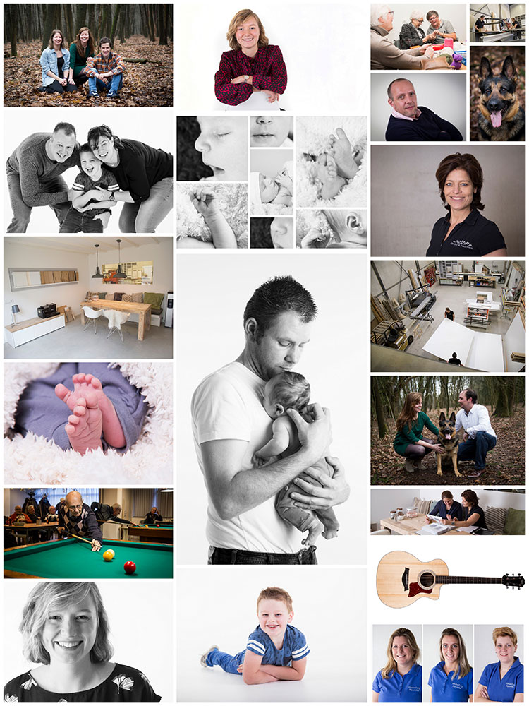 jaaroverzicht 2018 fotograaf jaaroverzicht 2018 fotograaf