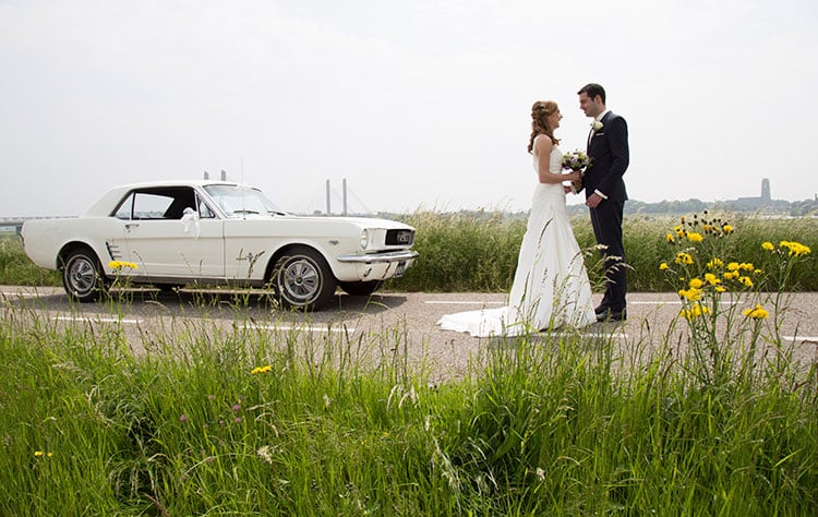 professionele trouwfotograaf-eindhoven professionele trouwfotograaf-eindhoven