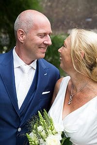 trouwen in eindhoven