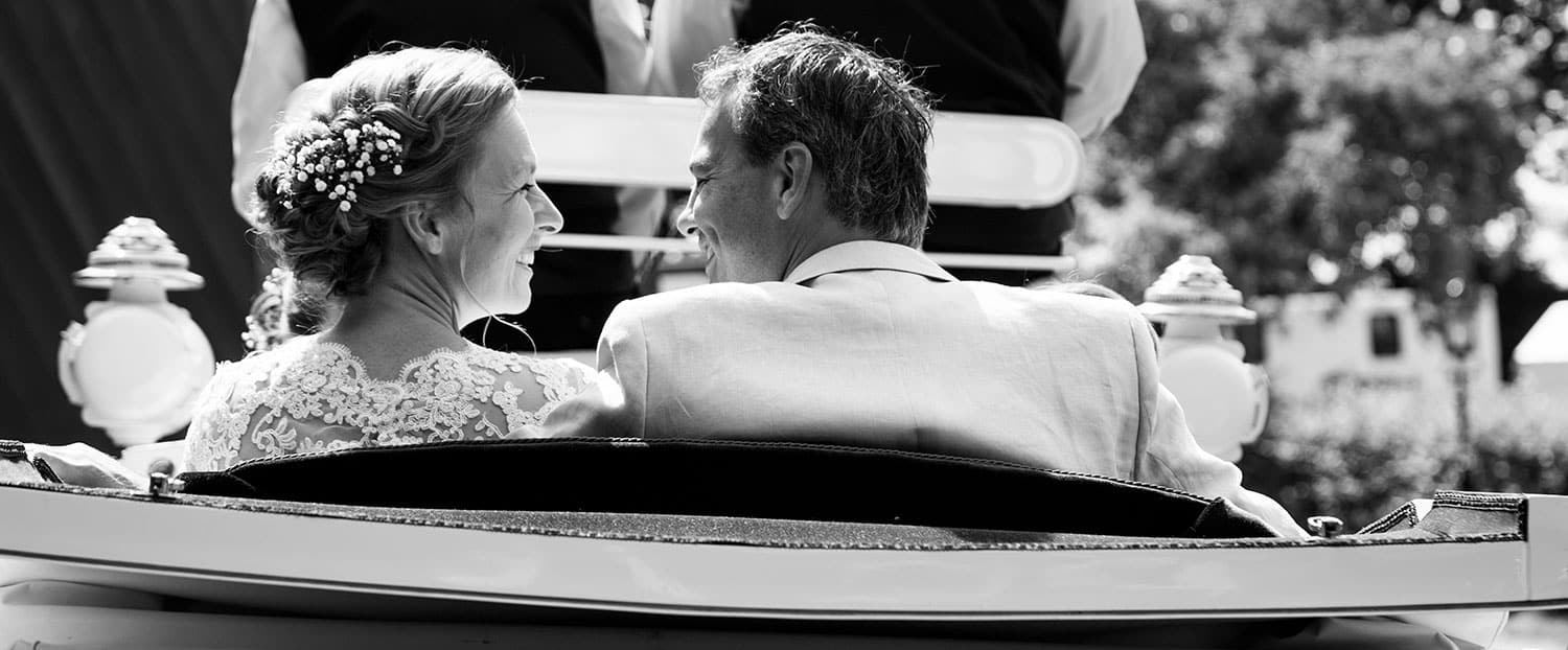 trouwfotograaf eindhoven trouwfotograaf eindhoven