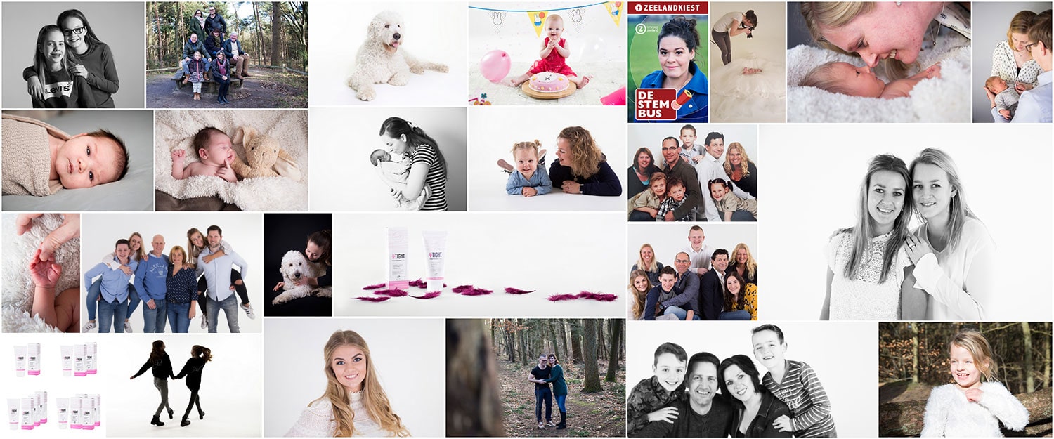 Fotograaf SharonWillems Februari Fotograaf SharonWillems Februari