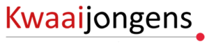fotograaf kwaaijongens