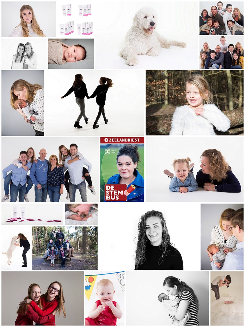 fotograaf portfolio februari fotograaf portfolio februari