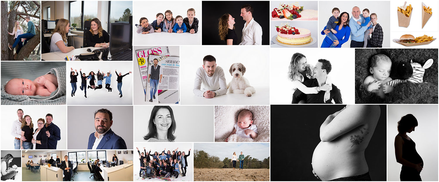 fotograaf sharon willems maart fotograaf sharon willems maart