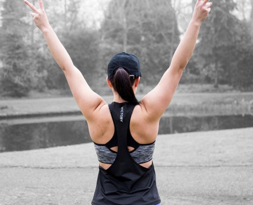 fotograaf productfoto studio