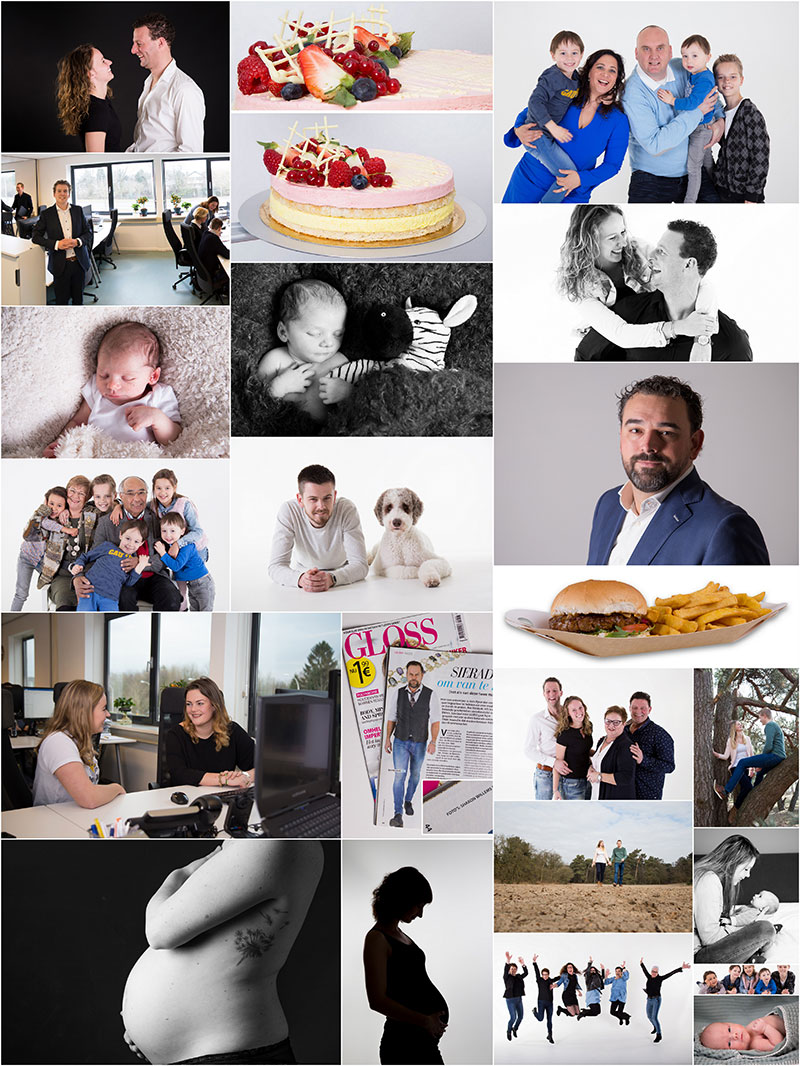 fotografie sharon willems 2018 fotografie sharon willems 2018