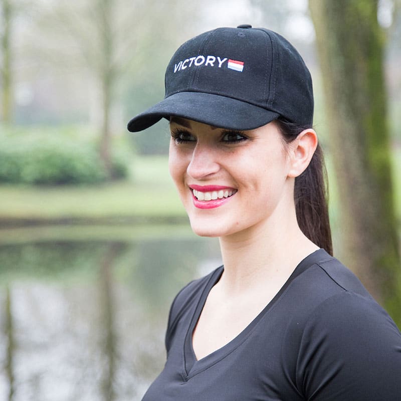 professionele fotograaf productfotografie professionele fotograaf productfotografie