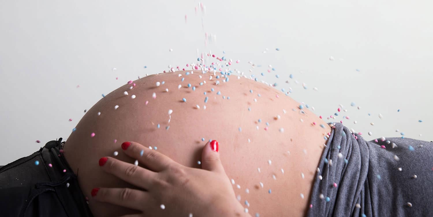 zwangerschapsfotoshoot sharonwillems zwangerschapsfotoshoot sharonwillems