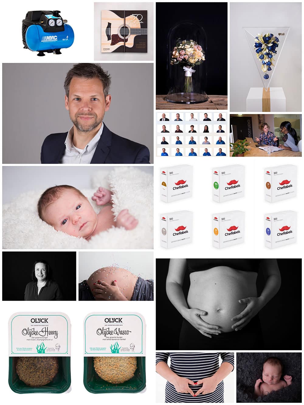 Fotograaf sharon Maandoverzicht April Fotograaf sharon Maandoverzicht April