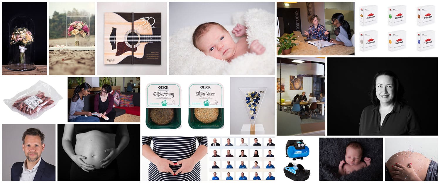 Fotograaf sharonwillems Maandoverzicht April Fotograaf sharonwillems Maandoverzicht April