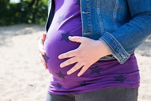 buiten fotoshoot buiten fotoshoot