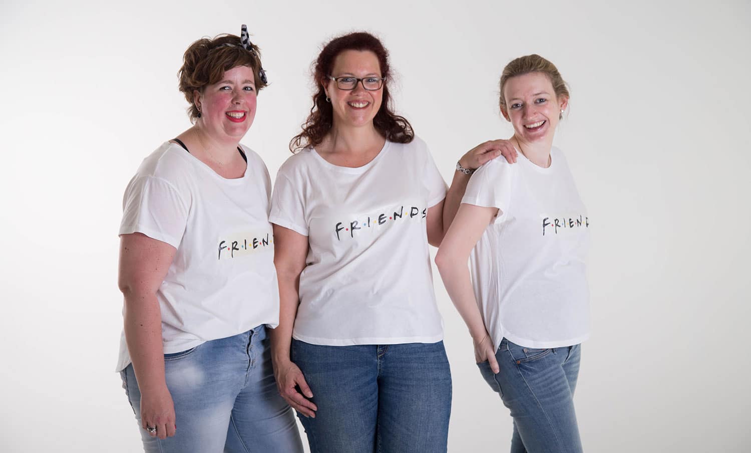 fotoshoot nijmegen vriendinnen fotoshoot nijmegen vriendinnen