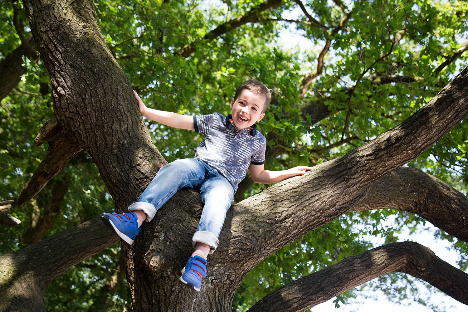 fotoshoot zwangerschap met kinderen fotoshoot zwangerschap met kinderen