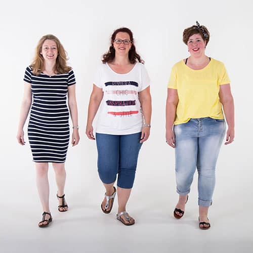 fotostudio met vriendinnen fotostudio met vriendinnen