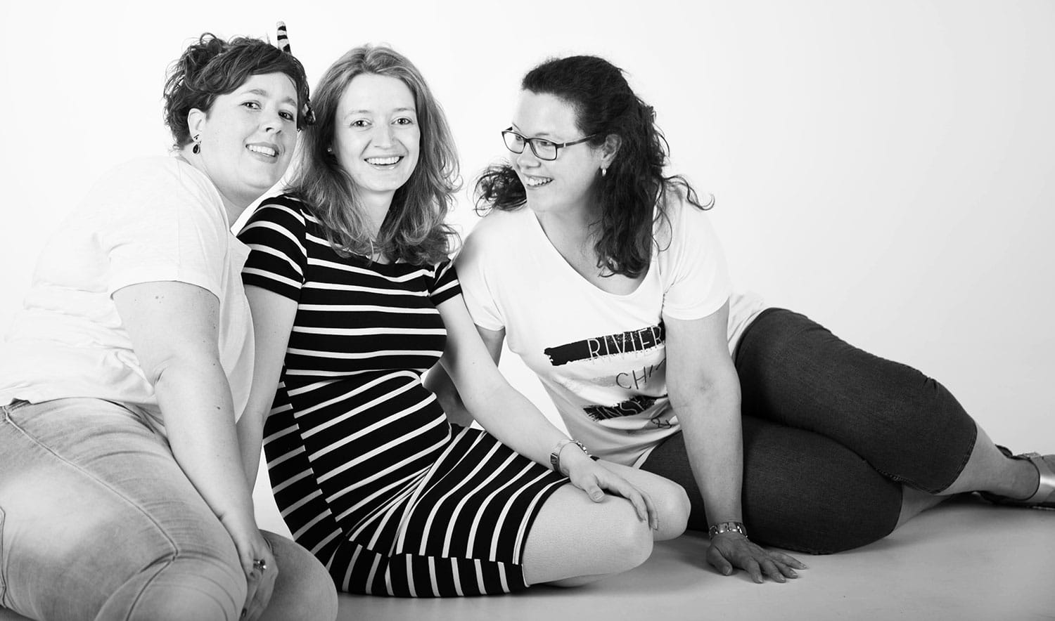 omgeving nijmegen fotoshoot omgeving nijmegen fotoshoot