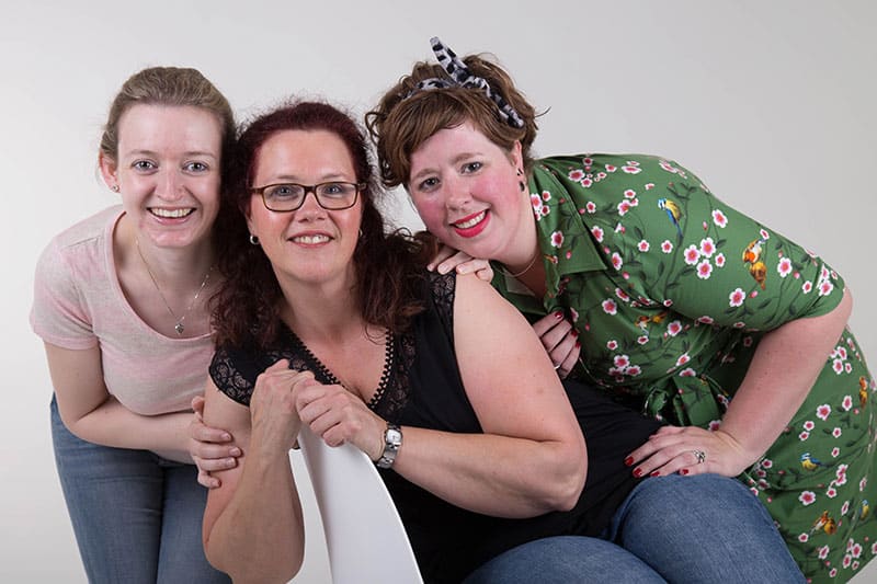 omgeving nijmegen vriendinnen fotoshoot omgeving nijmegen vriendinnen fotoshoot