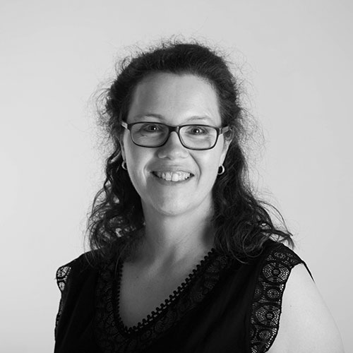 professionele fotoshoot professionele fotoshoot