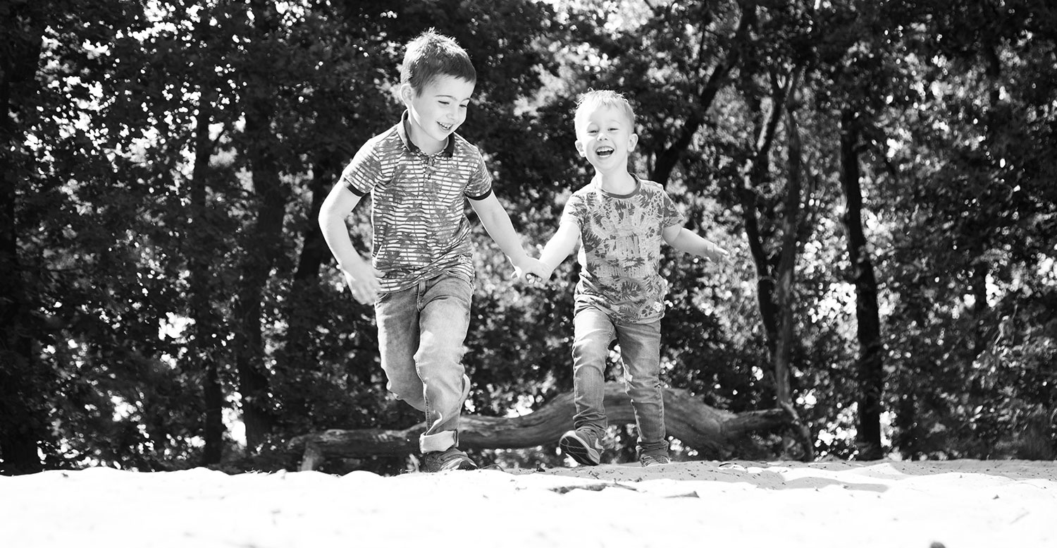 spontane buiten fotoshoot spontane buiten fotoshoot