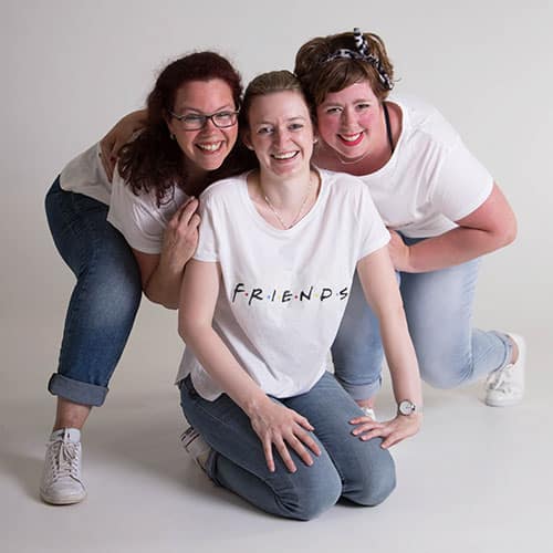 vriendinnen fotoshoot omgeving Nijmegen vriendinnen fotoshoot omgeving Nijmegen