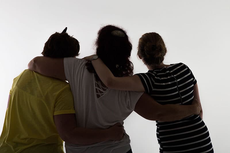 vrijgezellendag fotoshoot vrijgezellendag fotoshoot