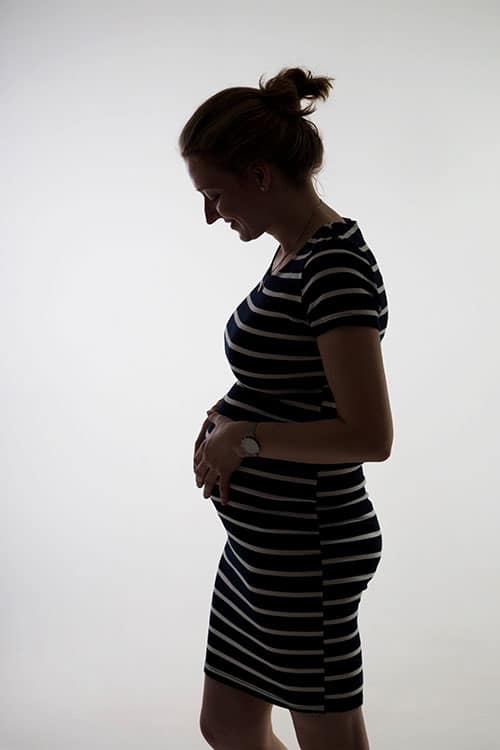 zwanger fotoshoot zwanger fotoshoot