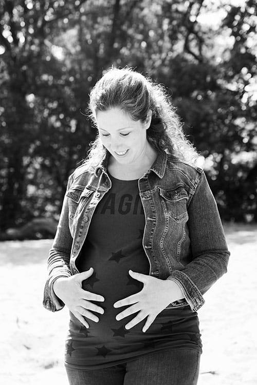 zwangerschapsfotoshoot rosmalen zwangerschapsfotoshoot rosmalen
