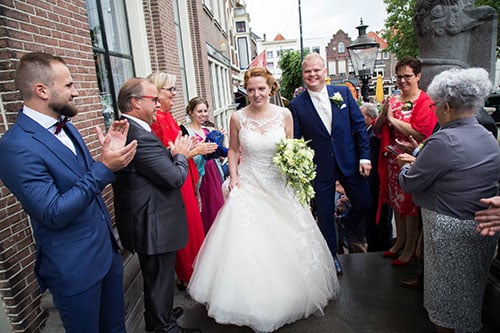 Bruidsfotografie Bommelerwaard zaltbommel