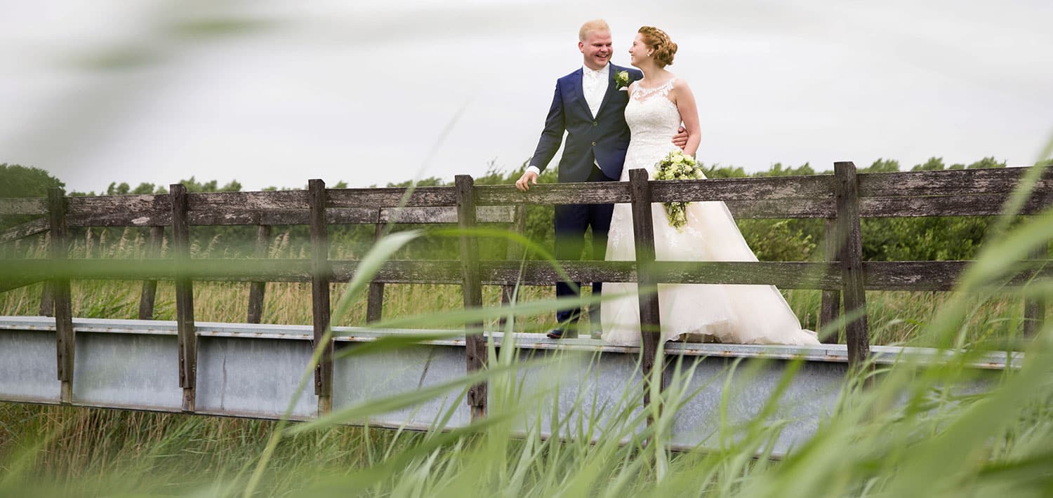 bruidsfotograaf bommelerwaard