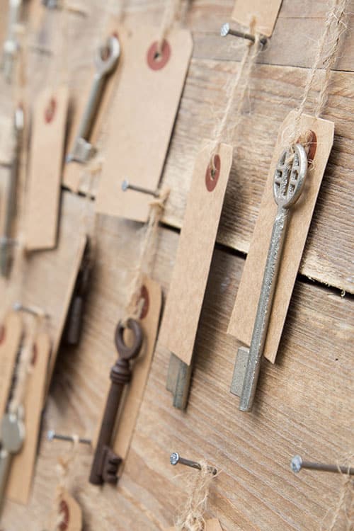 bruiloft details bruiloft details