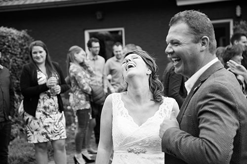 bruiloft fotograaf bruiloft fotograaf