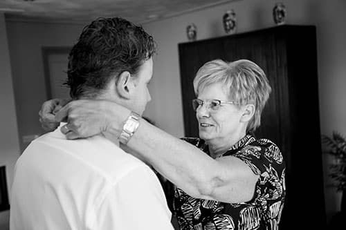 bruiloft in uden bruiloft in uden