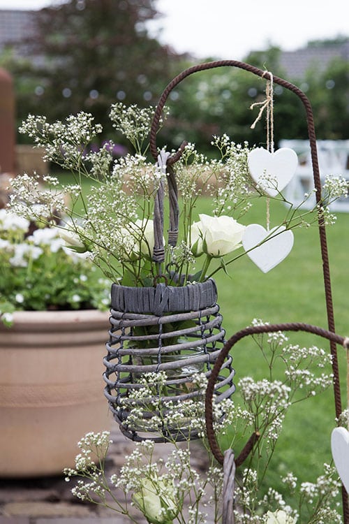 bruiloft uden bruiloft uden