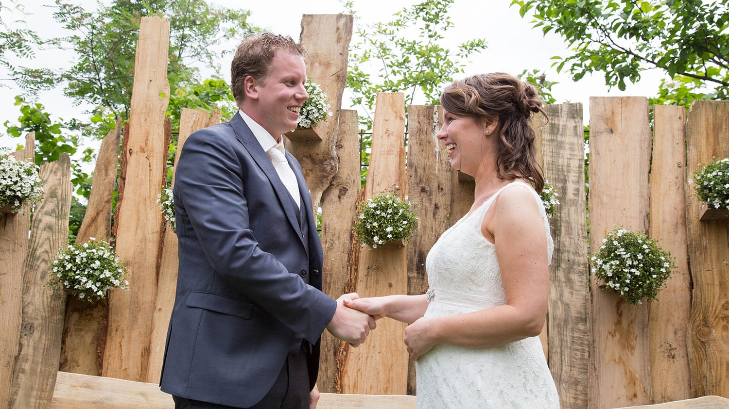 buiten bruiloft fotograaf buiten bruiloft fotograaf