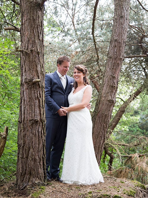 buiten trouwfotografie buiten trouwfotografie