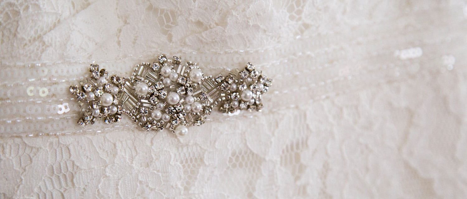 details trouwjurk details trouwjurk