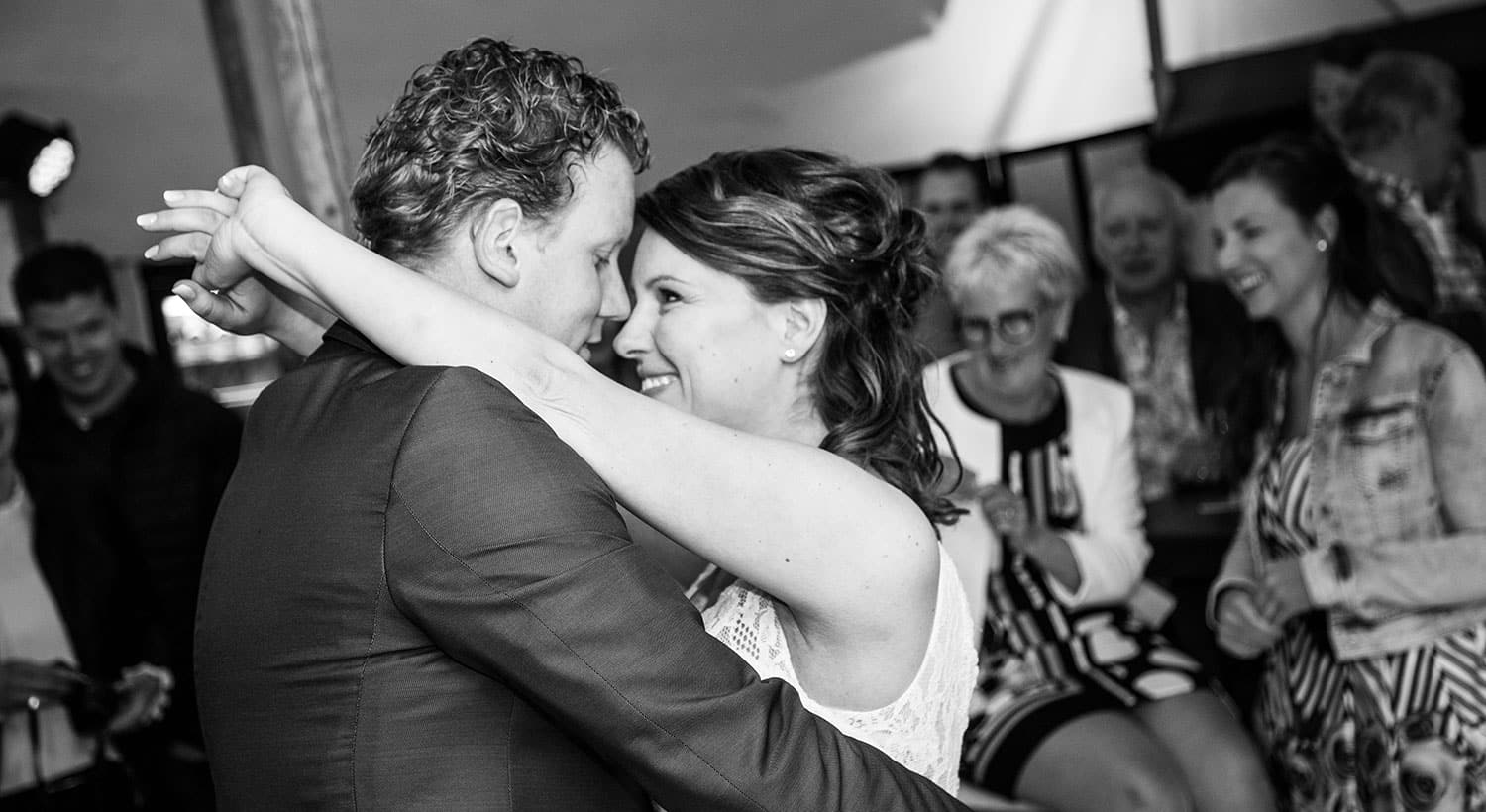 fotograaf bruidsfeest fotograaf bruidsfeest