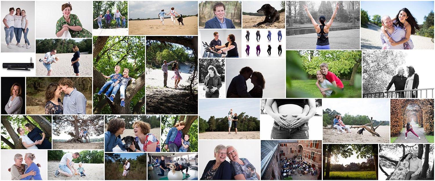 fotograaf sharon willems maandoverzicht mei 2018 fotograaf sharon willems maandoverzicht mei 2018